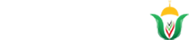 جمعية البركة