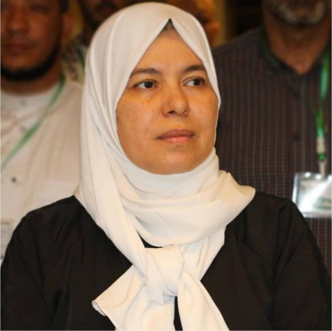 الأخبار